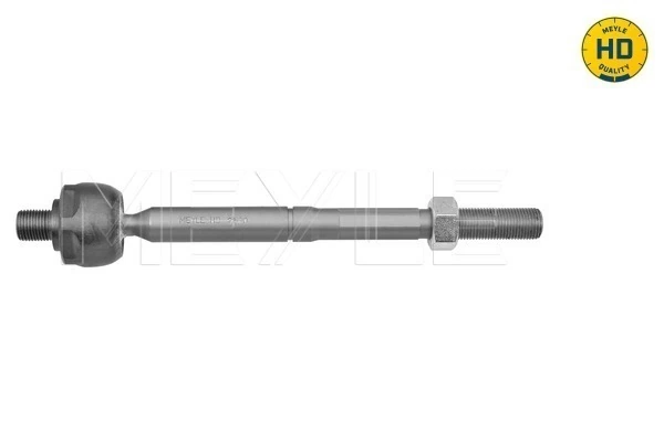 Inner Tie Rod MEYLE-HD: Better than OE. 37-16 031 0027/HD