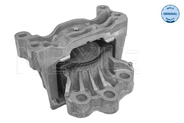 MEYLE 714 130 0012 Mounting, engine