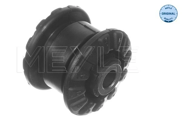 Mounting, control/trailing arm MEYLE-ORIGINAL: True to OE. 100 407 0040
