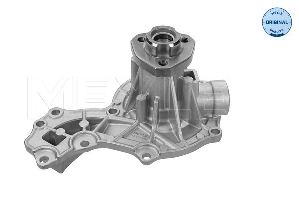 MEYLE 113 012 0011 Water Pump, engine cooling