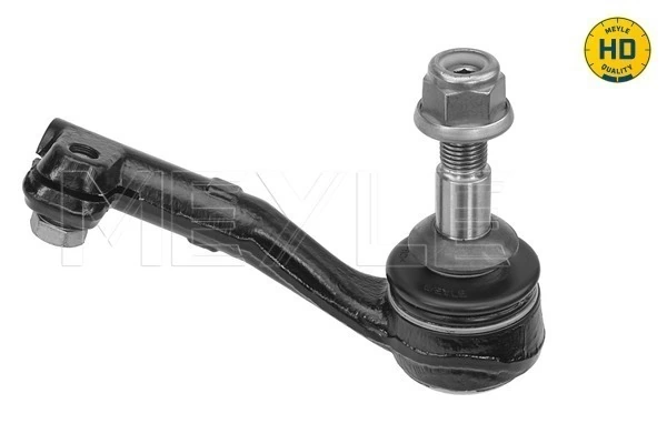 Tie Rod End MEYLE-HD: Better than OE. 316 020 0008/HD
