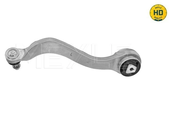 Control/Trailing Arm, wheel suspension MEYLE-HD: Better than OE. 316 050 0173/HD