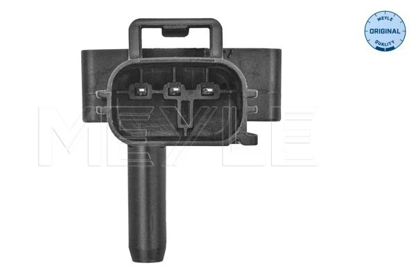 Sensor, exhaust pressure MEYLE-ORIGINAL: True to OE. 714 801 0000