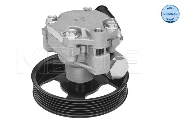 Hydraulic Pump, steering MEYLE-ORIGINAL: True to OE. 35-14 631 0003