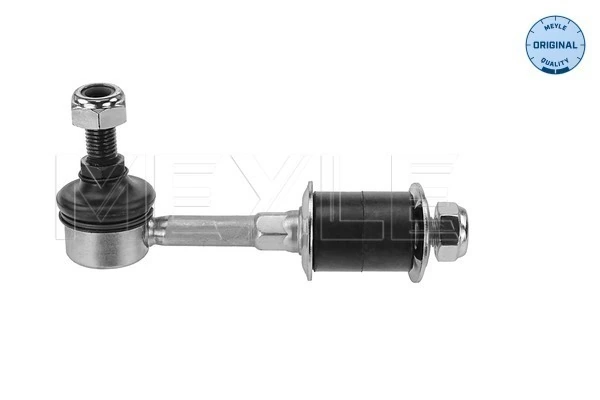 MEYLE 32-16 060 0004 Link/Coupling Rod, stabiliser bar