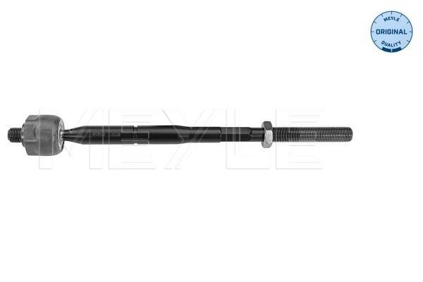 Inner Tie Rod MEYLE-ORIGINAL: True to OE. 44-16 031 0000