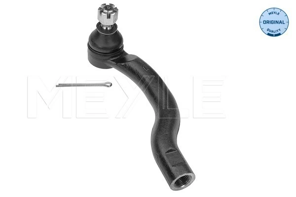 Tie Rod End MEYLE-ORIGINAL: True to OE. 30-16 020 0021