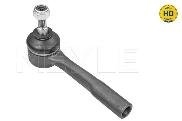 Tie Rod End MEYLE-HD: Better than OE. 216 020 0013/HD