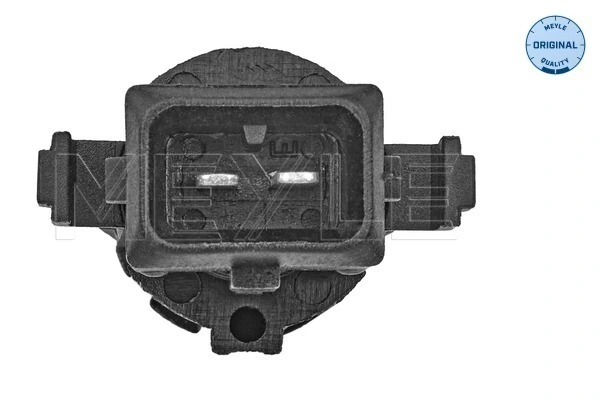 BOSCH 2 420 283 010 Seal