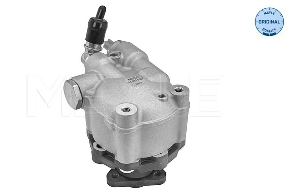MEYLE 314 631 0027 Hydraulic Pump, steering