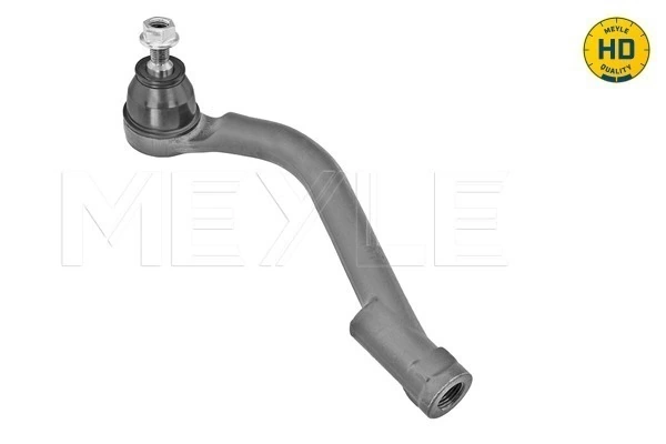 Tie Rod End MEYLE-HD: Better than OE. 37-16 020 0039/HD