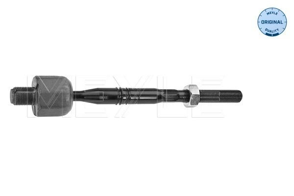 Inner Tie Rod MEYLE-ORIGINAL: True to OE. 316 030 3044