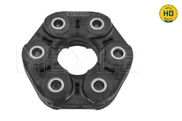 Joint, propshaft MEYLE-HD: Better than OE. 314 152 3102/HD
