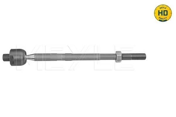 Inner Tie Rod MEYLE-HD: Better than OE. 28-16 031 0029/HD