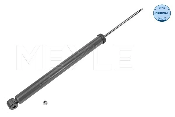 Shock Absorber MEYLE-ORIGINAL: True to OE. 526 725 0007