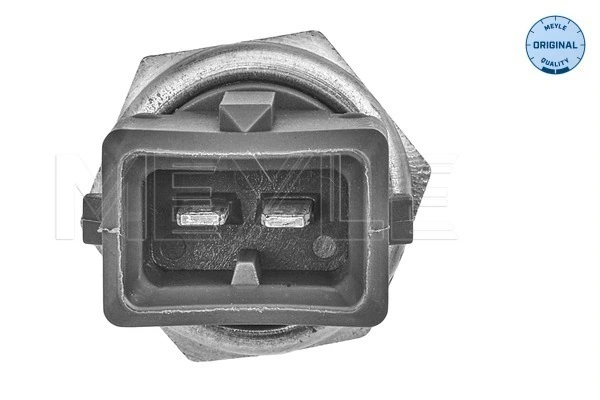 MEYLE 11-14 821 0010 Sensor, coolant temperature