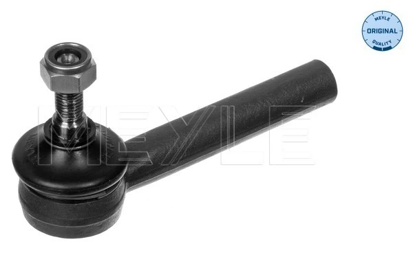 Tie Rod End MEYLE-ORIGINAL: True to OE. 216 020 3121