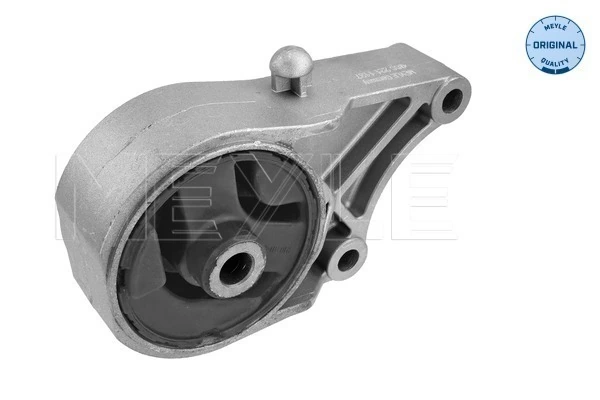 Mounting, engine MEYLE-ORIGINAL: True to OE. 614 030 0024