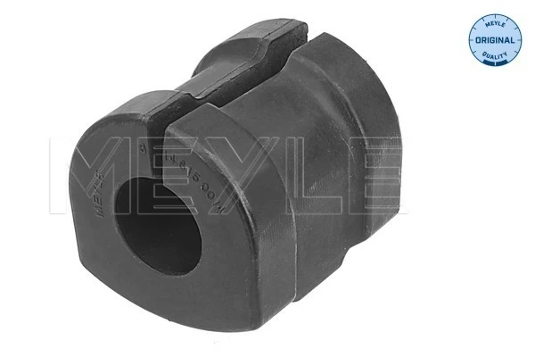 Mounting, stabiliser bar MEYLE-ORIGINAL: True to OE. 314 615 0014