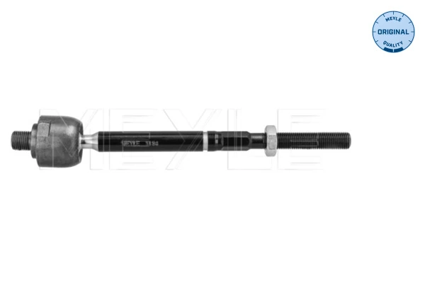Inner Tie Rod MEYLE-ORIGINAL: True to OE. 70-16 031 0001