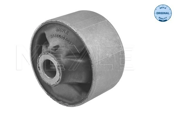 Mounting, control/trailing arm MEYLE-ORIGINAL: True to OE. 37-14 610 0027