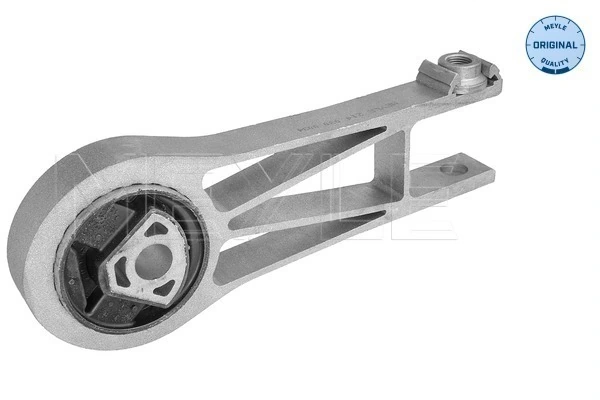 Mounting, engine MEYLE-ORIGINAL: True to OE. 214 030 0034