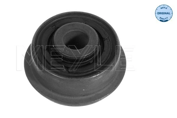 Mounting, control/trailing arm MEYLE-ORIGINAL: True to OE. 100 511 0004