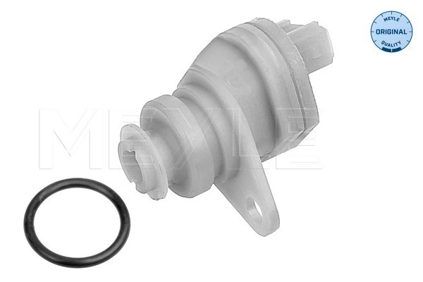 Sensor, speed/RPM MEYLE-ORIGINAL: True to OE. 40-14 899 0001