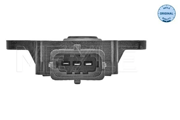 MEYLE 37-14 813 0000 Sensor, throttle position