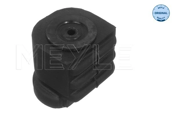 Mounting, control/trailing arm MEYLE-ORIGINAL: True to OE. 614 035 0012