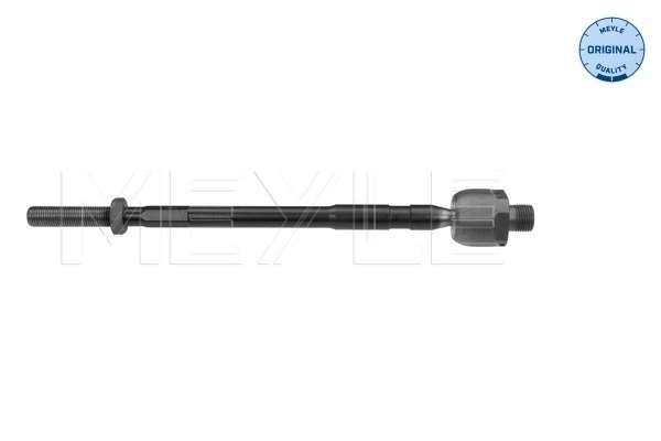 Inner Tie Rod MEYLE-ORIGINAL: True to OE. 35-16 031 0008