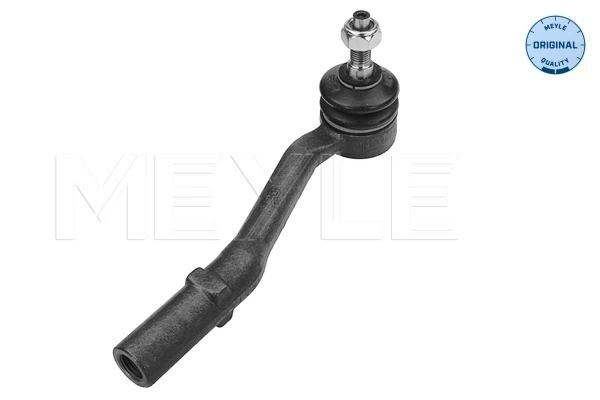 Tie Rod End MEYLE-ORIGINAL: True to OE. 11-16 020 0025