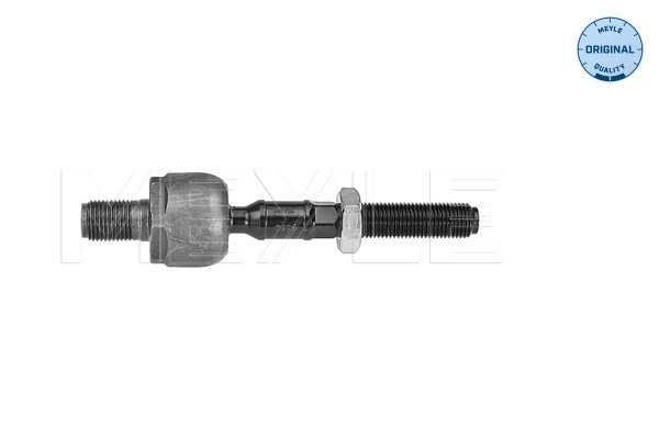 Inner Tie Rod MEYLE-ORIGINAL: True to OE. 516 031 0006