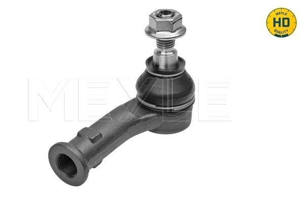 Tie Rod End MEYLE-HD: Better than OE. 116 020 8203/HD