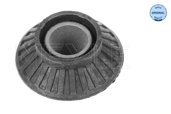 Mounting, control/trailing arm MEYLE-ORIGINAL: True to OE. 514 080 0001