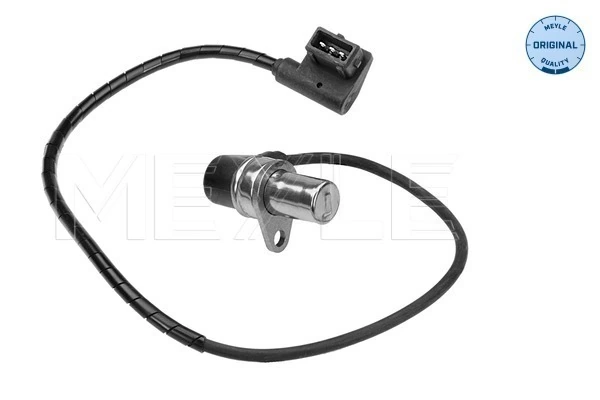 Sensor, crankshaft pulse MEYLE-ORIGINAL: True to OE. 314 899 0007