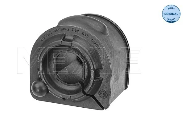 Mounting, stabiliser bar MEYLE-ORIGINAL: True to OE. 714 615 0008