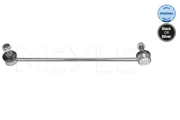 Link/Coupling Rod, stabiliser bar MEYLE-ORIGINAL: True to OE. 116 060 0046