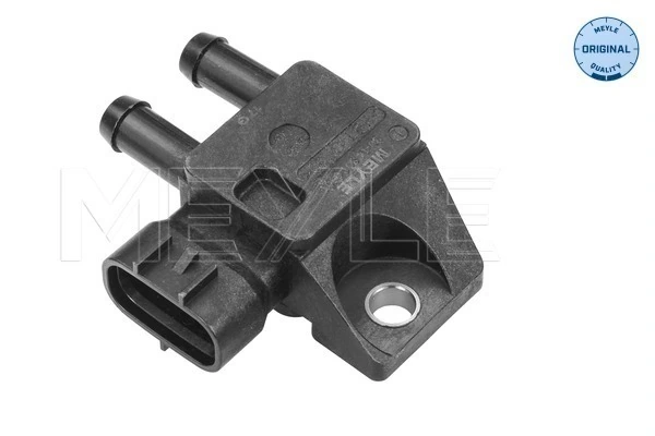 Sensor, exhaust pressure MEYLE-ORIGINAL: True to OE. 30-14 801 0001