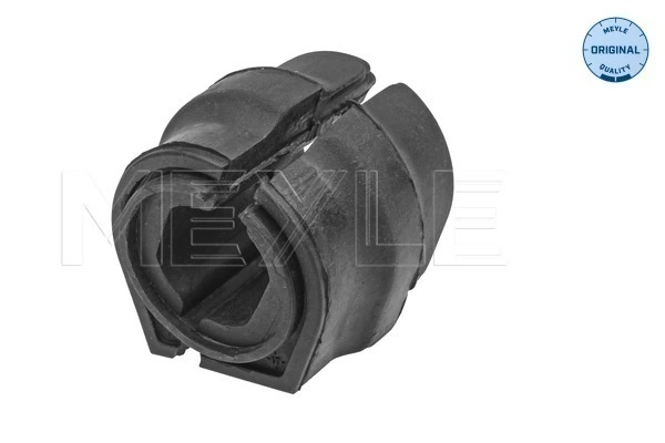 Mounting, stabiliser bar MEYLE-ORIGINAL: True to OE. 11-14 615 0045