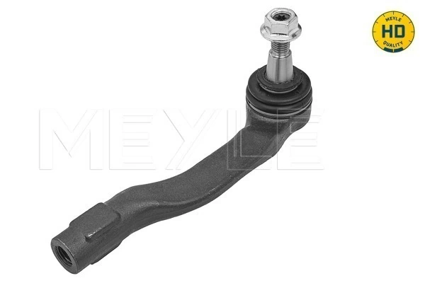 Tie Rod End MEYLE-HD: Better than OE. 11-16 020 0042/HD