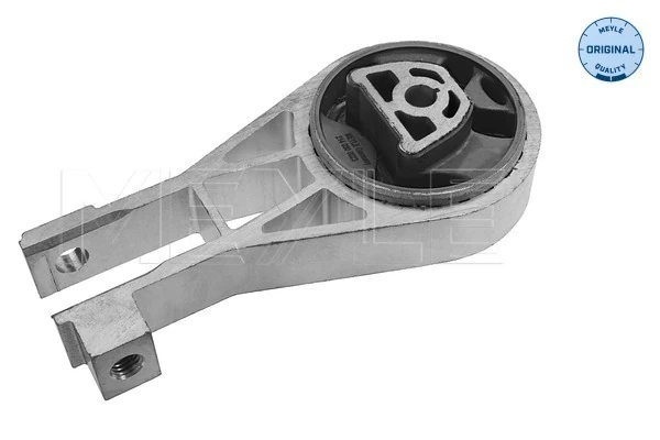 Mounting, engine MEYLE-ORIGINAL: True to OE. 214 030 0023