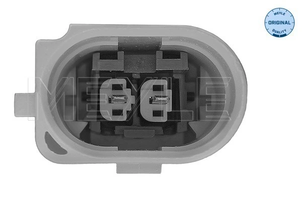 Sensor, exhaust gas temperature MEYLE-ORIGINAL: True to OE. 114 800 0088