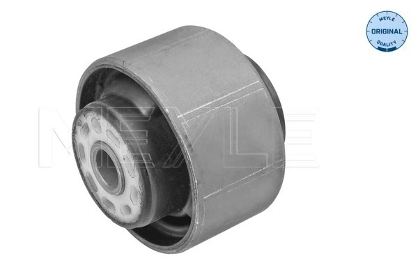 Mounting, control/trailing arm MEYLE-ORIGINAL: True to OE. 214 610 0043