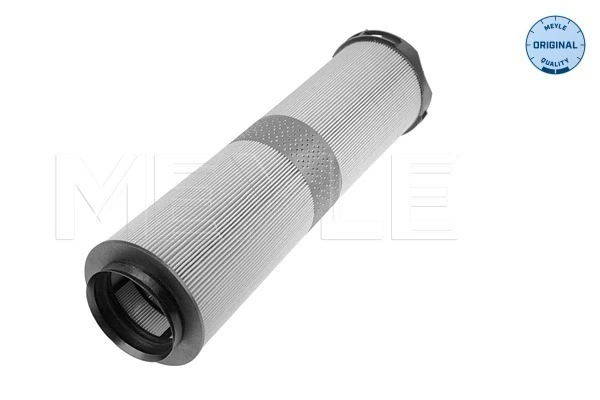 MEYLE 012 094 0000 Air Filter