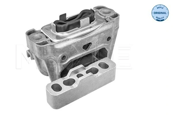MEYLE 100 199 1066 Mounting, engine