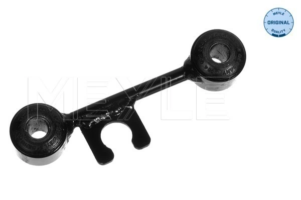 Link/Coupling Rod, stabiliser bar MEYLE-ORIGINAL: True to OE. 034 032 0048