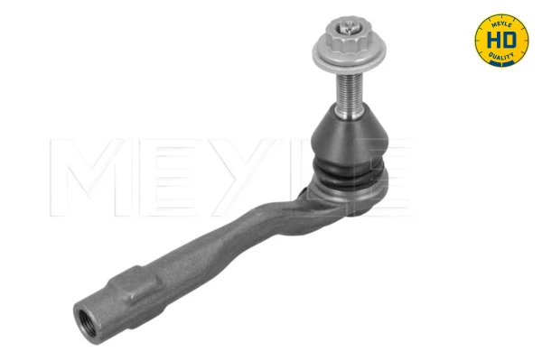 Tie Rod End MEYLE-HD: Better than OE. 016 020 0076/HD