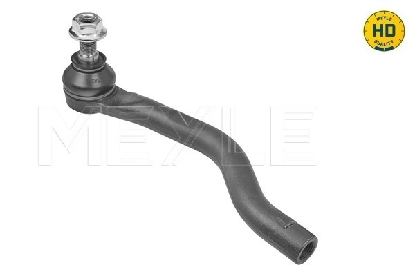 Tie Rod End MEYLE-HD: Better than OE. 31-16 020 0059/HD