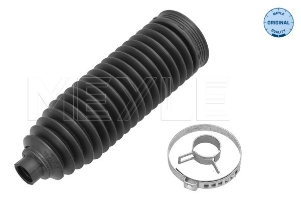 Bellow Kit, steering MEYLE-ORIGINAL: True to OE. 714 620 0025